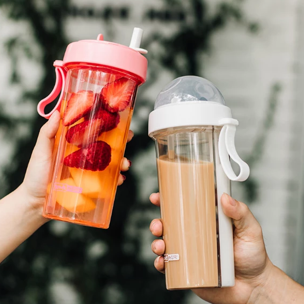 dualtastesdualdrinkwaterbottle3.png