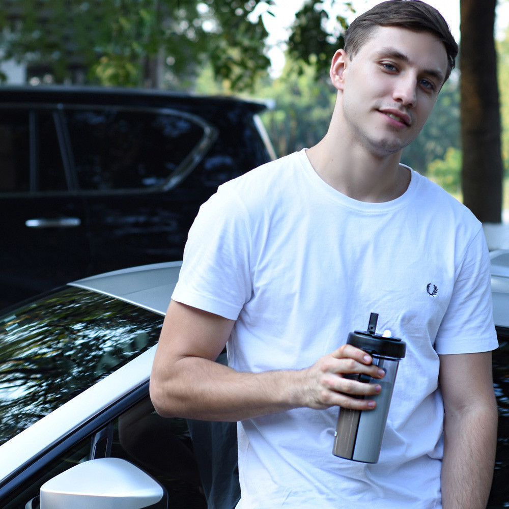 dualtastesdualdrinkwaterbottle4.png