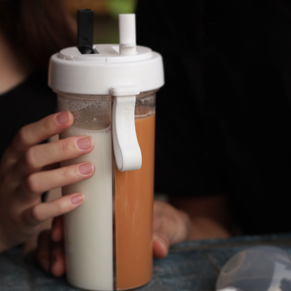 dualtastesdualdrinkwaterbottle6.png