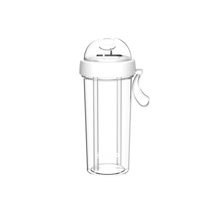 dualtastesdualdrinkwaterbottlewihte.png