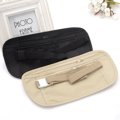 travelhiddenwaistpouch3.png