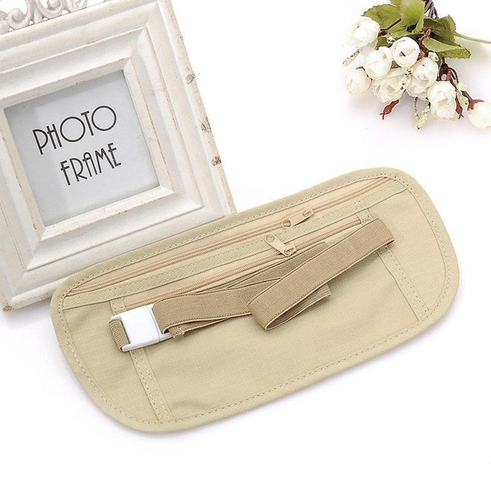 travelhiddenwaistpouchbeige.png