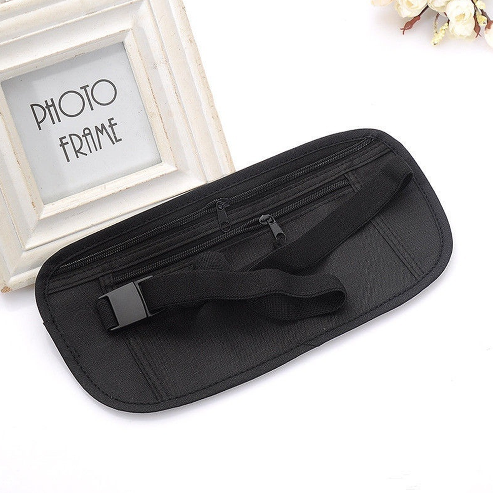 travelhiddenwaistpouchblack.png