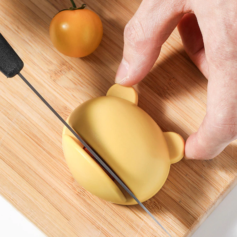 cartoonkitchenmanualsharpener2.png
