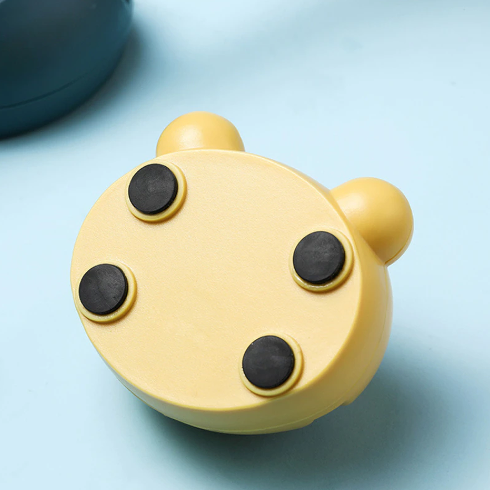 cartoonkitchenmanualsharpener5.png