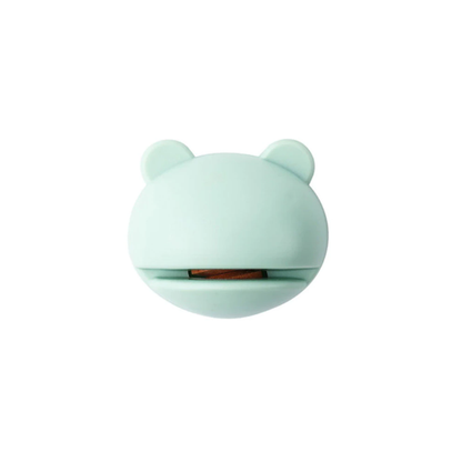 cartoonkitchenmanualsharpenergreen.png