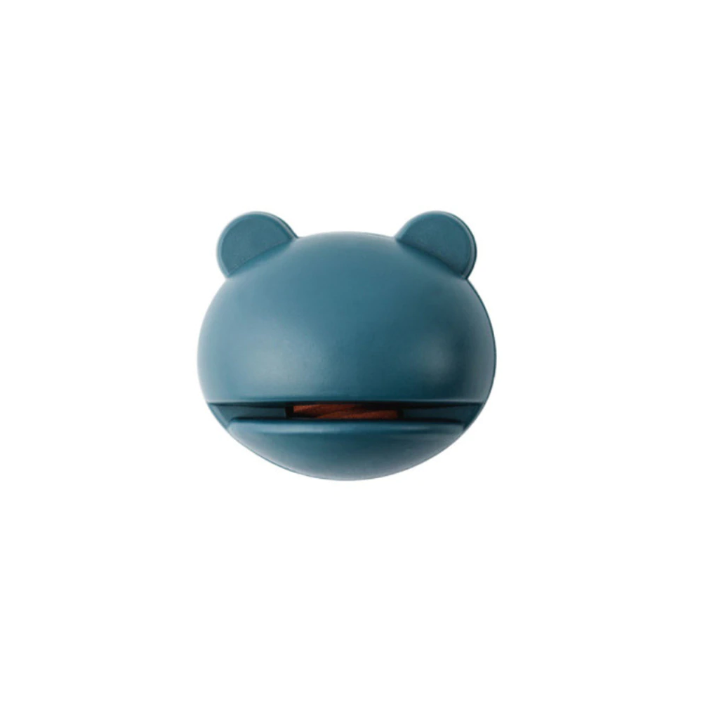 cartoonkitchenmanualsharpenerblue.png