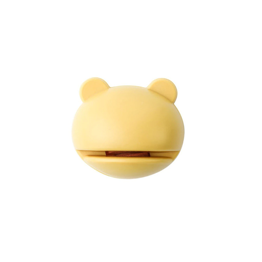 cartoonkitchenmanualsharpeneryellow.png