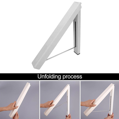foldablewallmountedlaundryhanger5.png