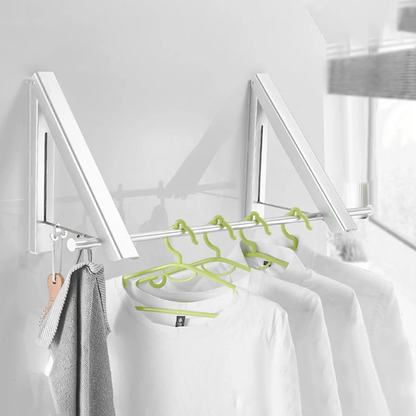 foldablewallmountedlaundryhanger3.png