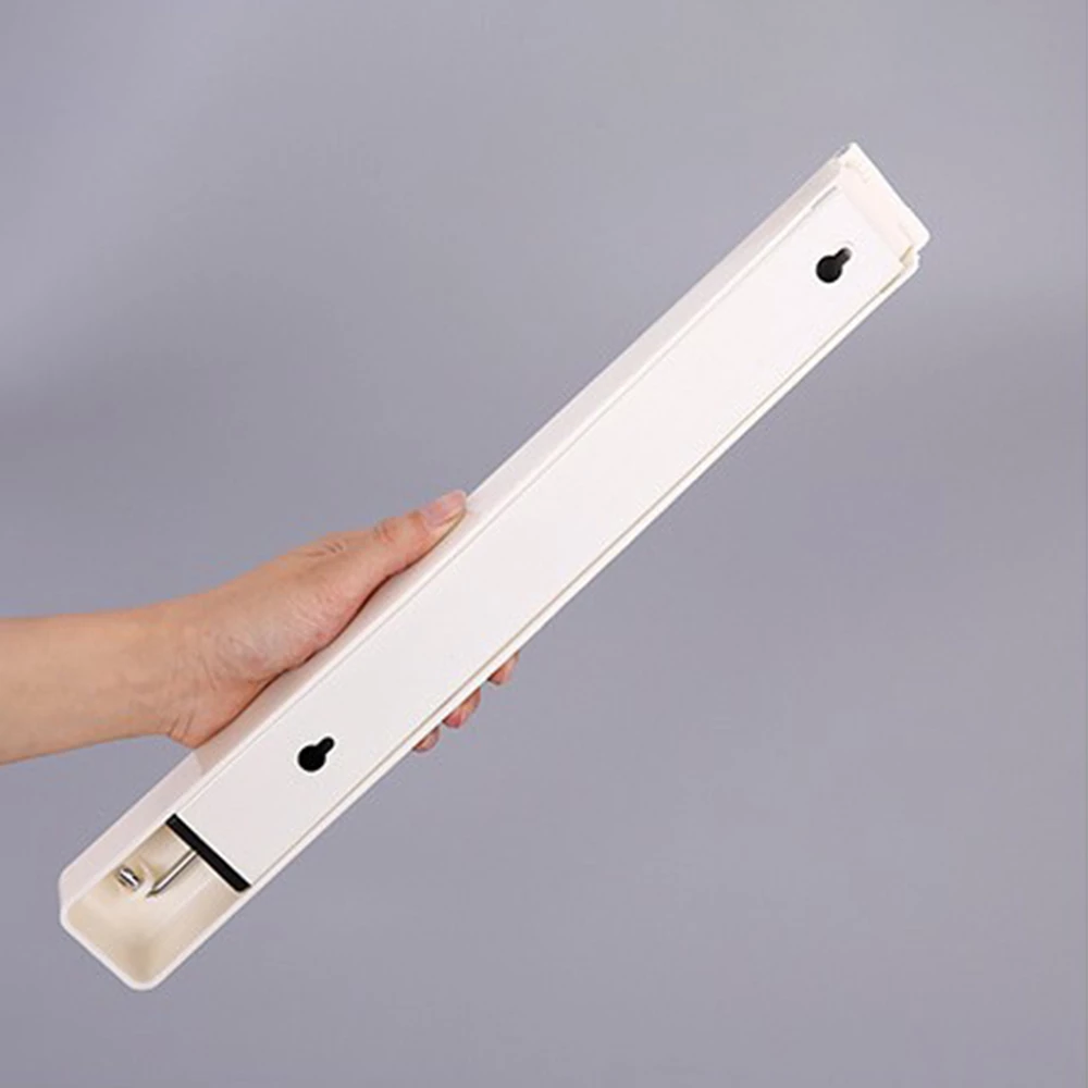 foldablewallmountedlaundryhanger4.png