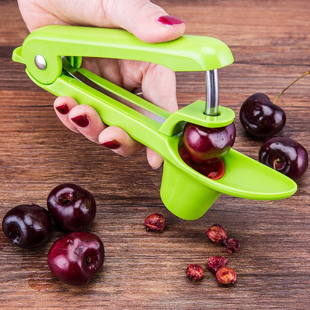 easycherrypitter2.png