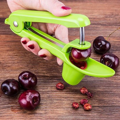 easycherrypitter2.png