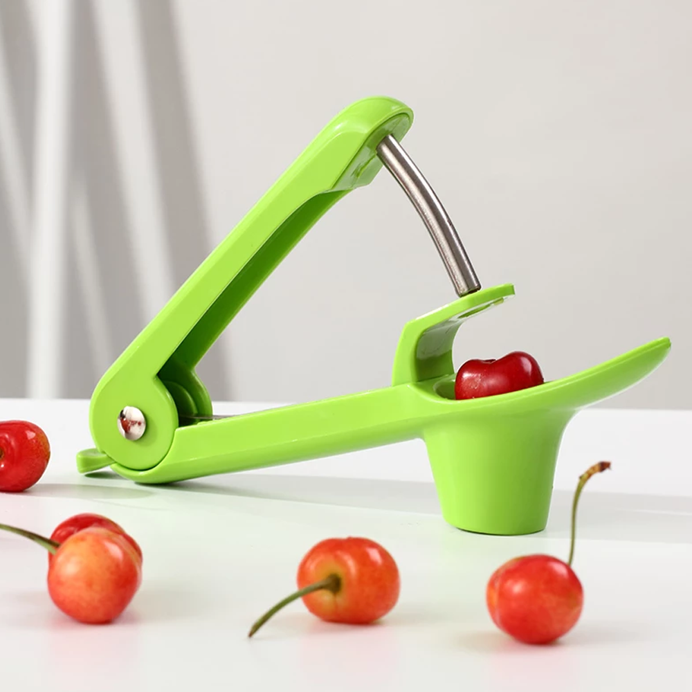easycherrypitter3.png