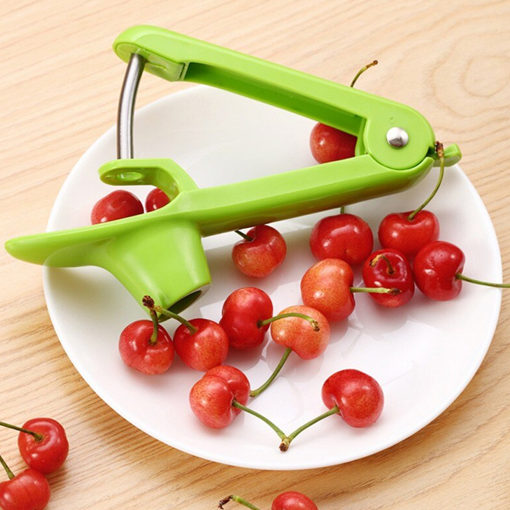easycherrypitter4.png