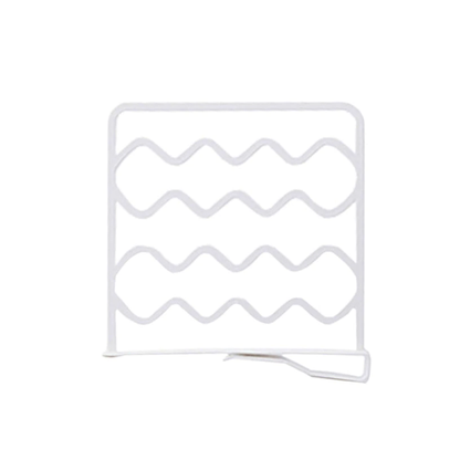 wardrobeorganizer white