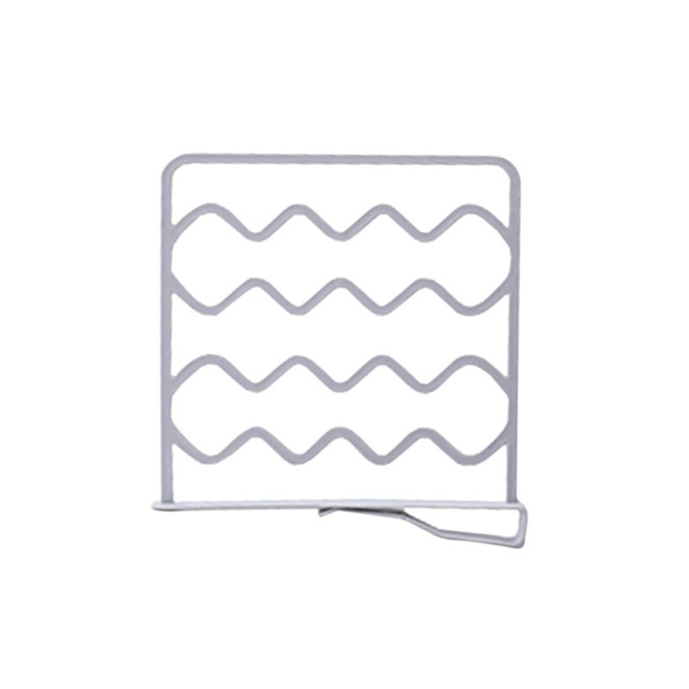 wardrobeorganizer grey