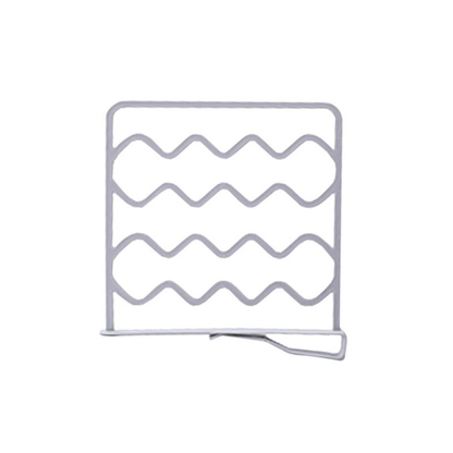 wardrobeorganizer grey