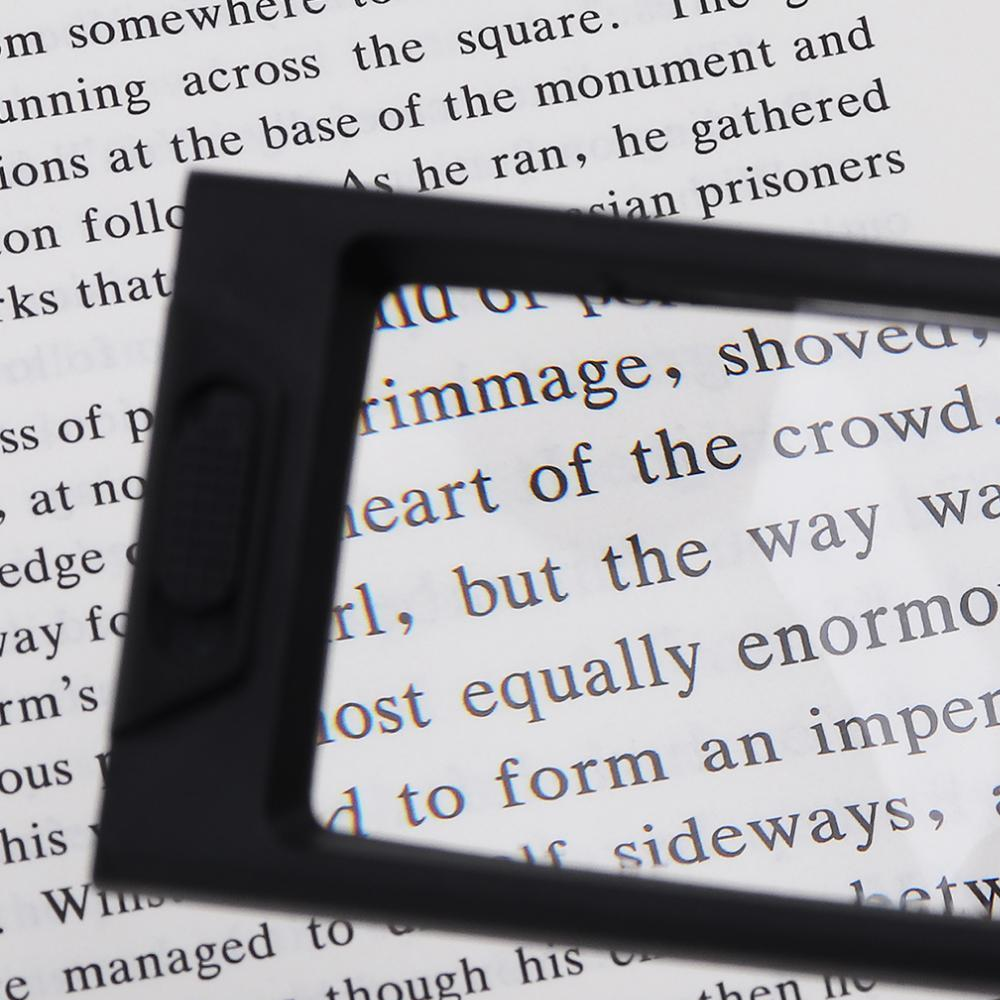 ledpocketmagnifier2.png