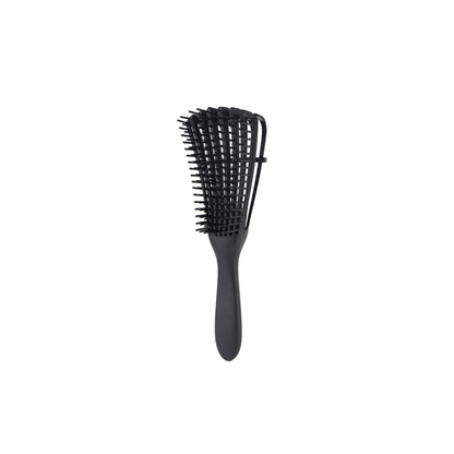detanglingbrushblack.png