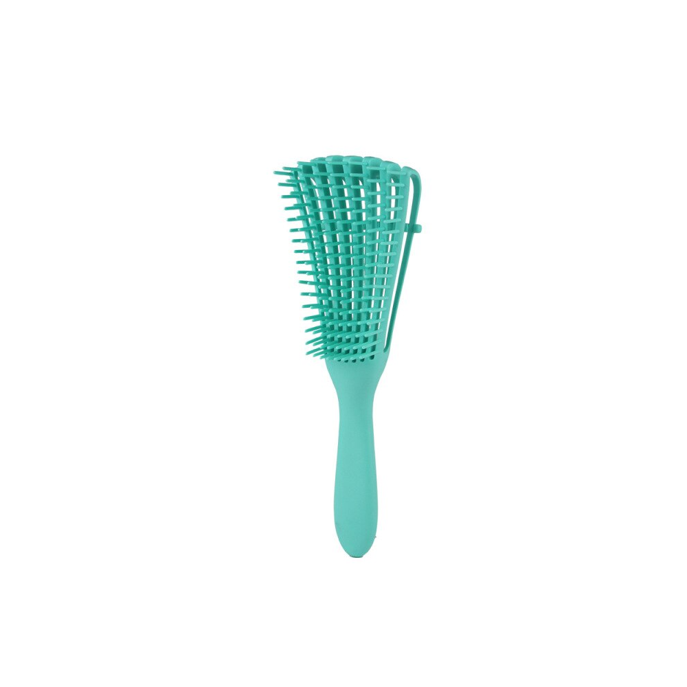 detanglingbrushgreen.png