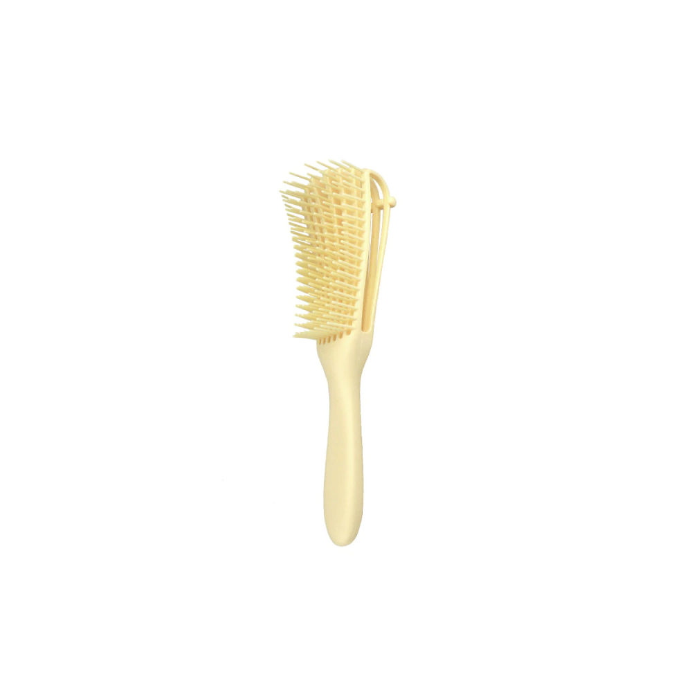detanglingbrushyellow.png