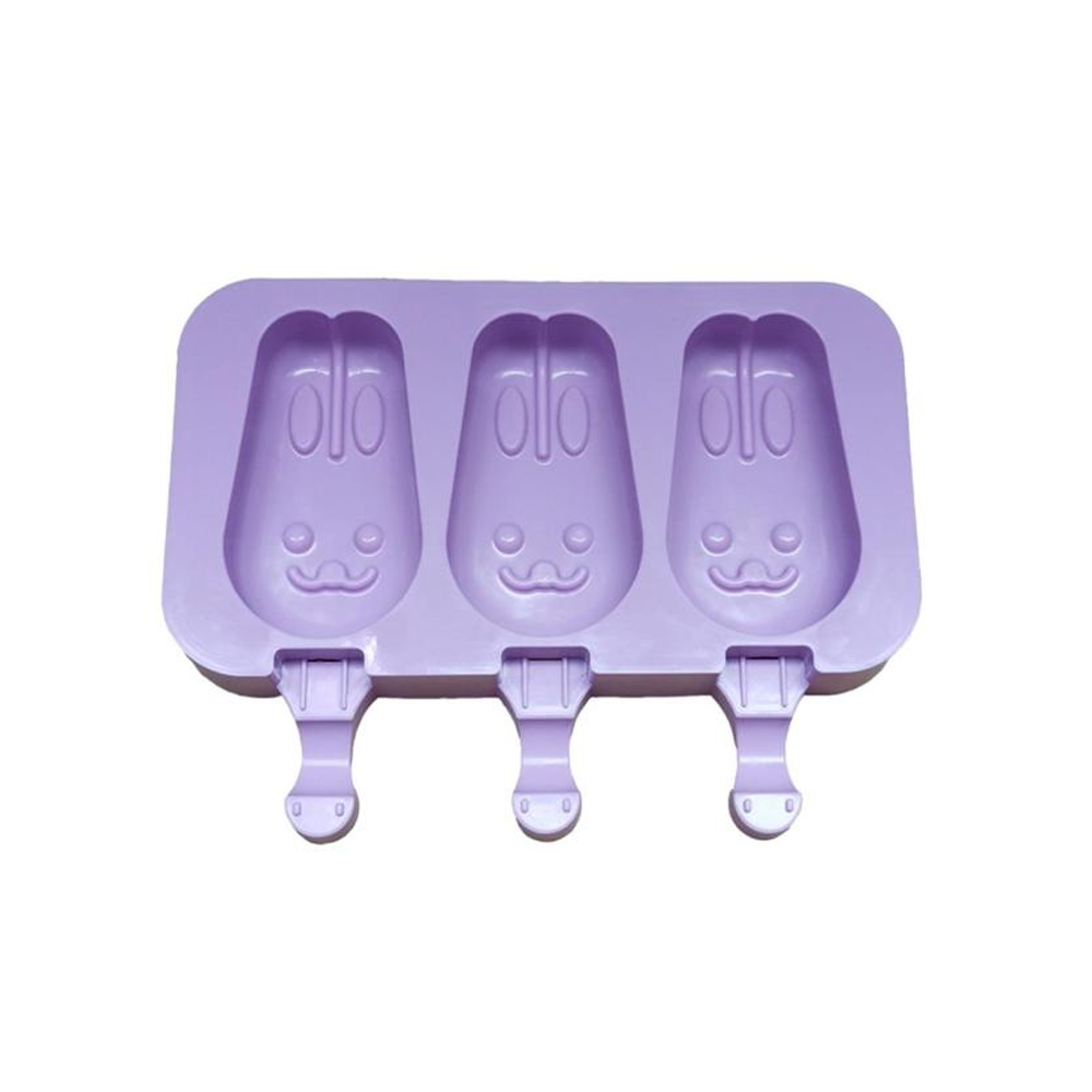 cartoonicecreamsiliconemoldrabit.png