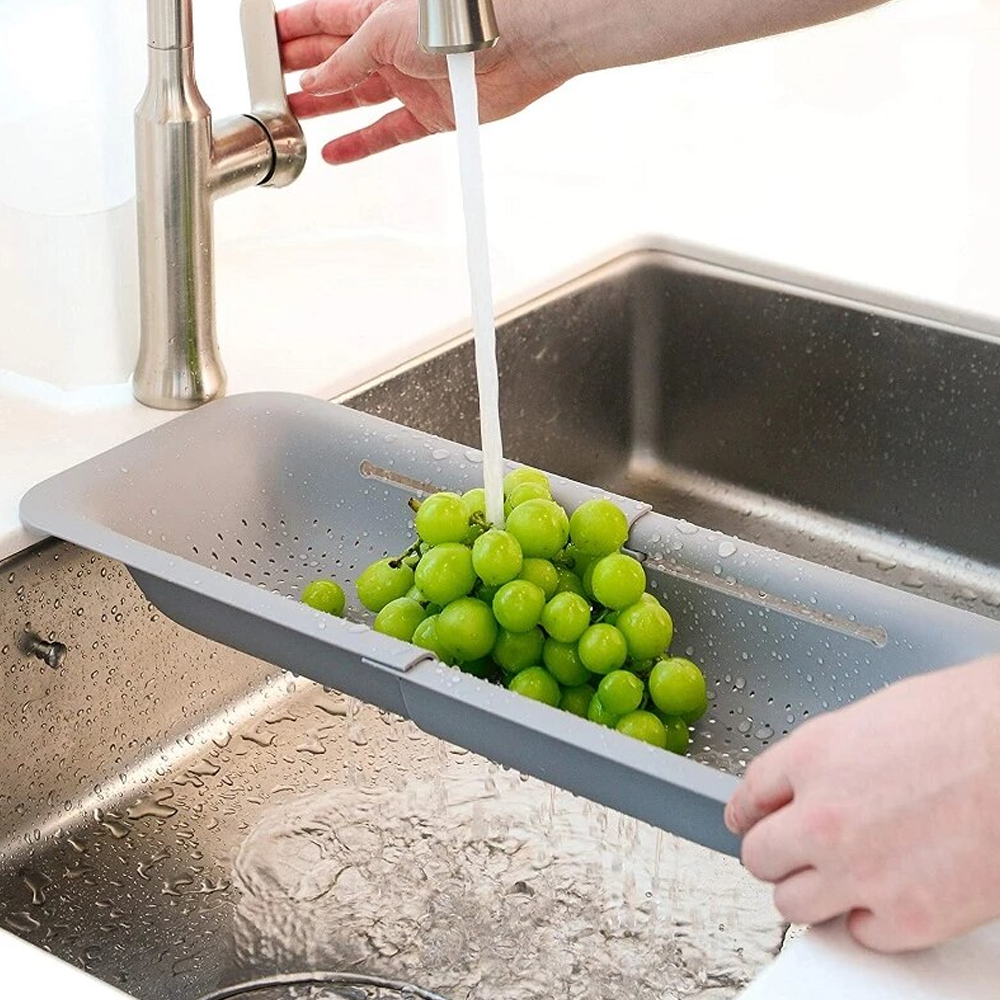 retractablesinkdrainbasket2.png