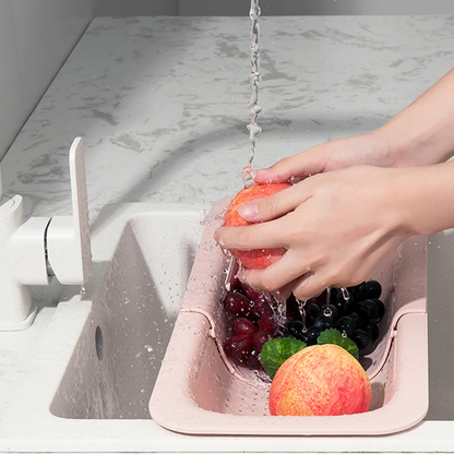 retractablesinkdrainbasket3.png