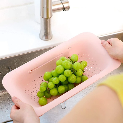 retractablesinkdrainbasket6.png