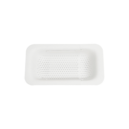 retractablesinkdrainbasketwhite.png