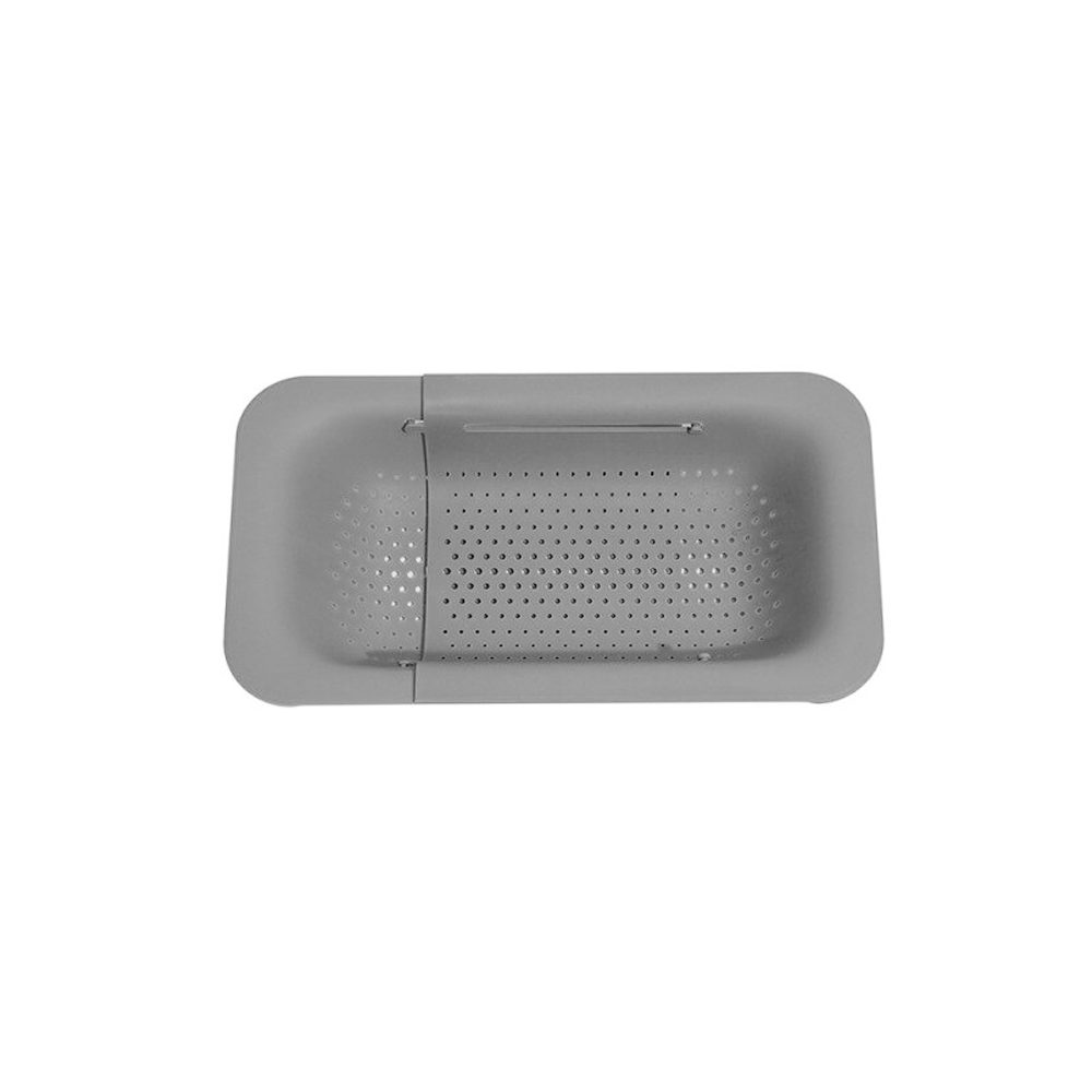 retractablesinkdrainbasketgrey.png