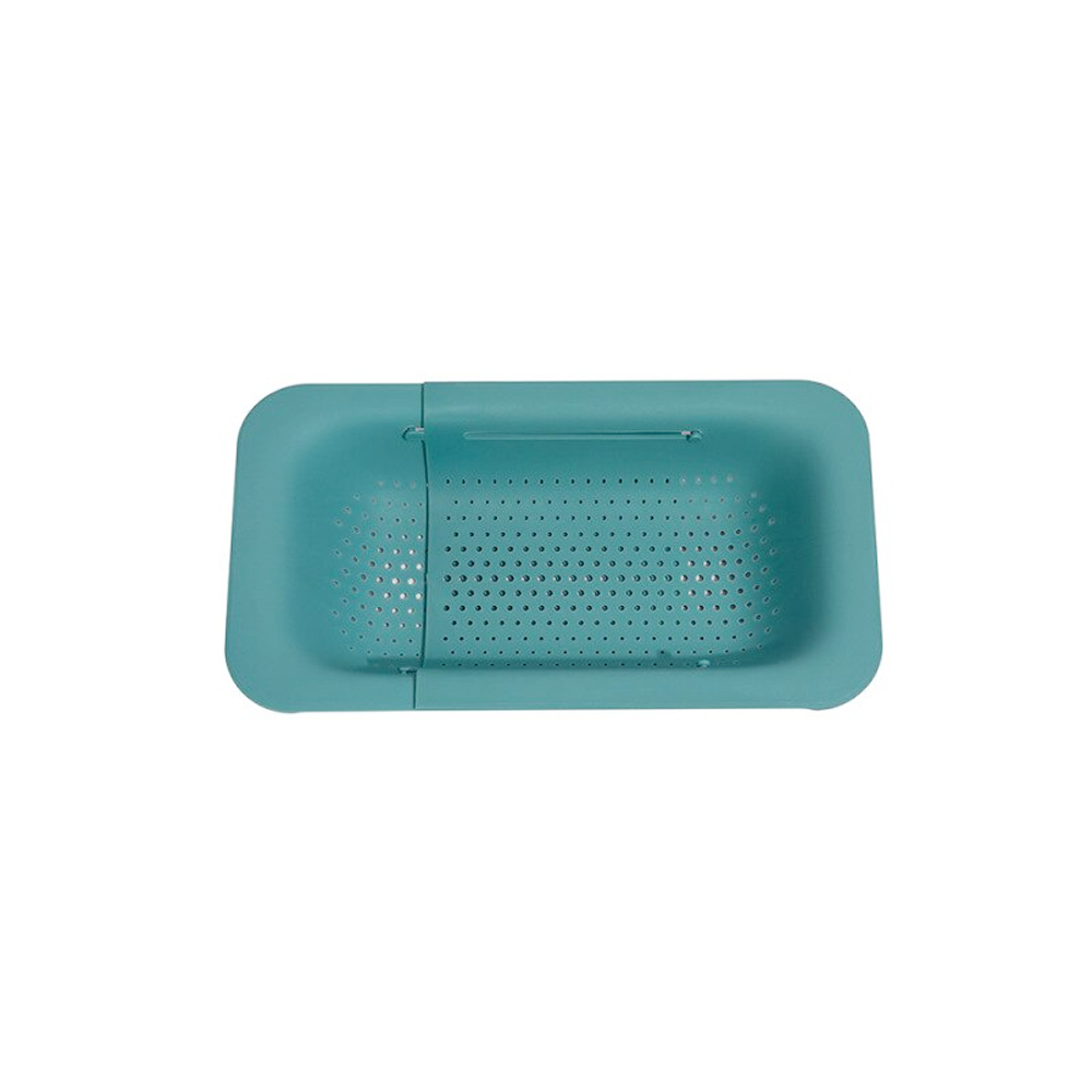 retractablesinkdrainbasketblue.png