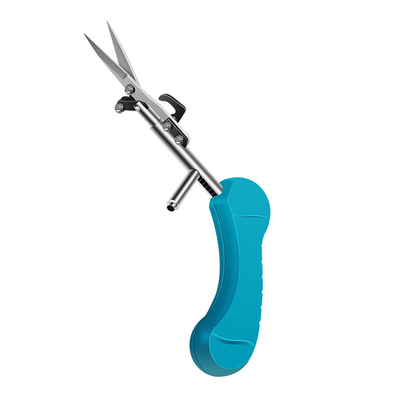 portablepointedgardeningscissorblue.png
