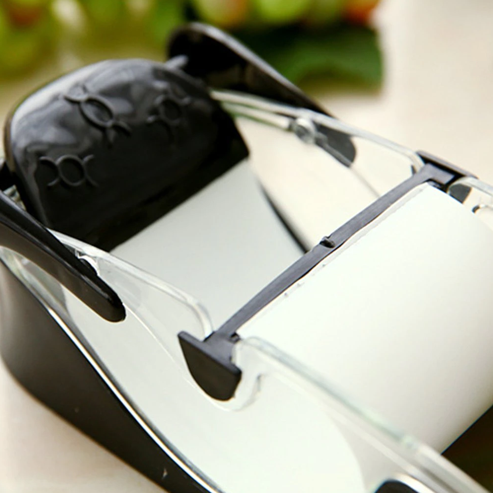 diykitchensushimakerroller4.png