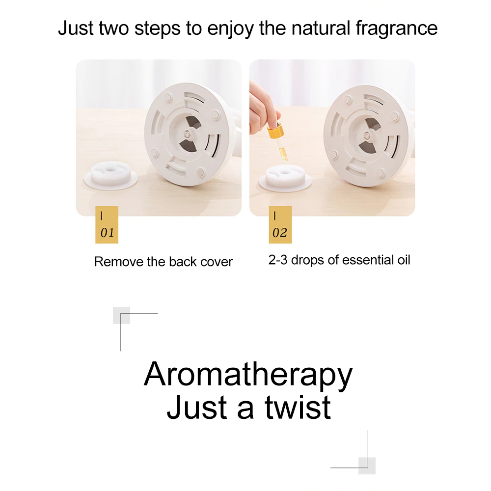 moonaromatherapyusbnightlight7.png