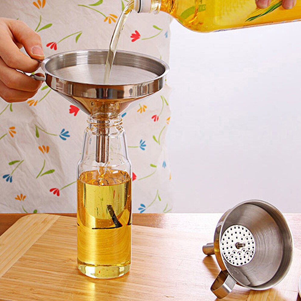 stainlesssteelkitchenoilfunnel3.png