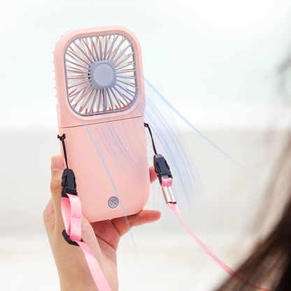 multifunctionalminiportablefan2.png