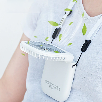 multifunctionalminiportablefan5.png