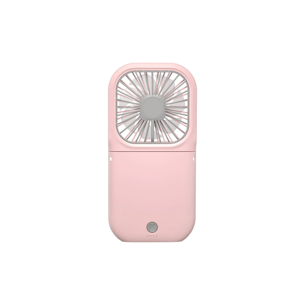 multifunctionalminiportablefanpink.png