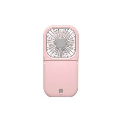 multifunctionalminiportablefanpink.png