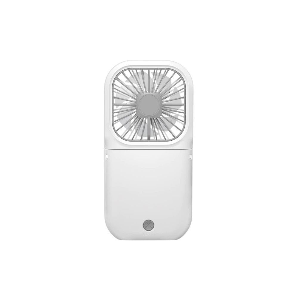 multifunctionalminiportablefanwhite.png