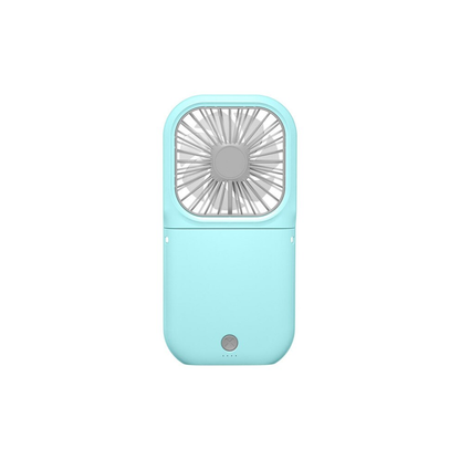 multifunctionalminiportablefanblue.png