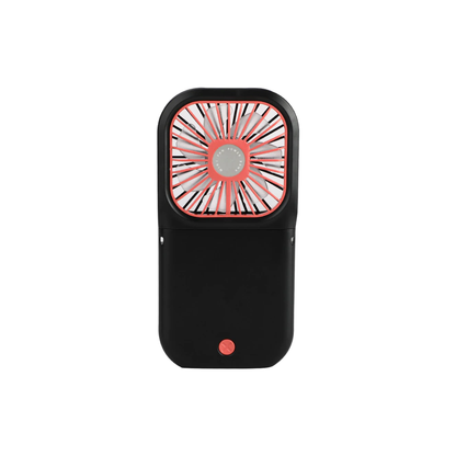 multifunctionalminiportablefanblack.png