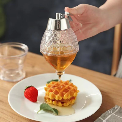 honeycrystaldispenser2.png