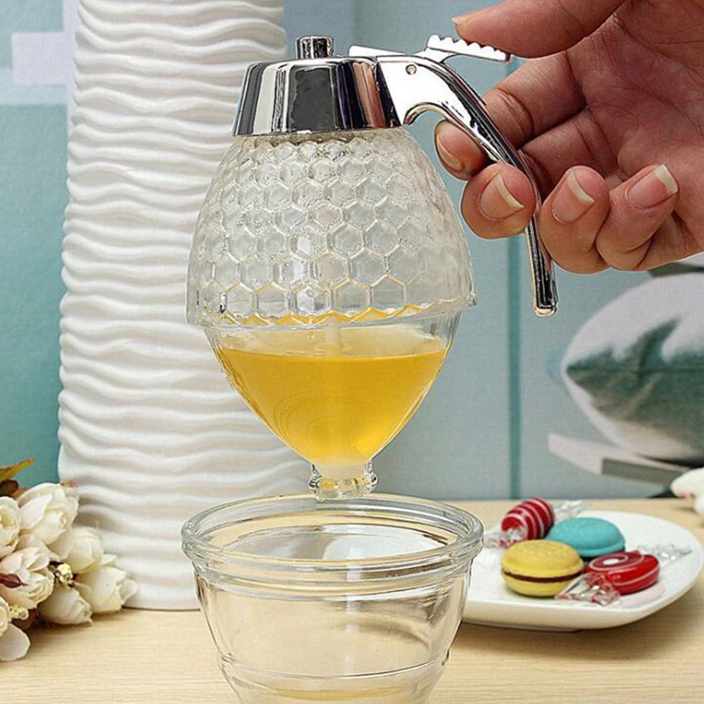 honeycrystaldispenser3.png