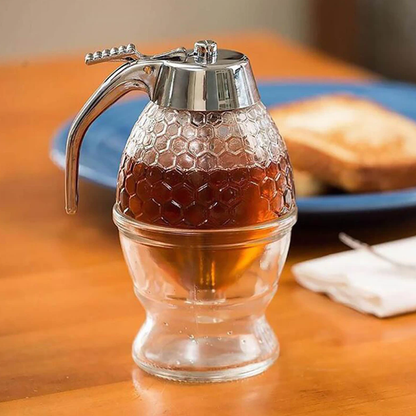 honeycrystaldispenser4.png