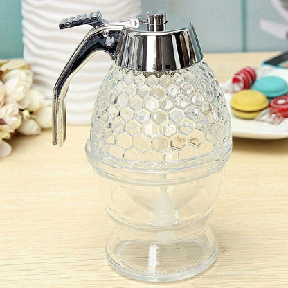 honeycrystaldispenser5.png