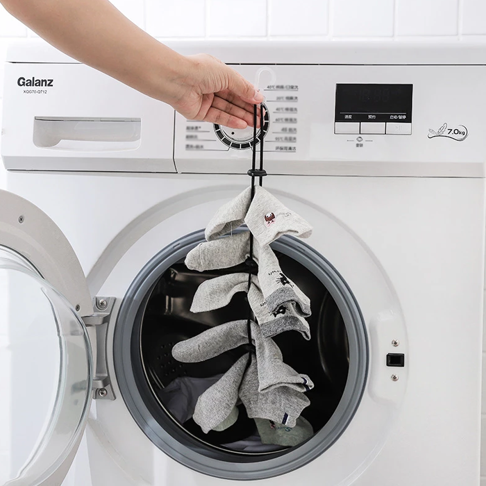 adjustableeasysocksorganizer2.png