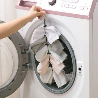adjustableeasysocksorganizer4.png